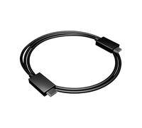 CLUB3D USB 3.1 TYP C ANSCHLUSSKABEL 0,8M POWERDELIVERY ST/ST Retail