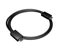 CLUB3D USB 3.1 TYP C ANSCHLUSSKABEL 0,8M POWERDELIVERY ST/ST Retail