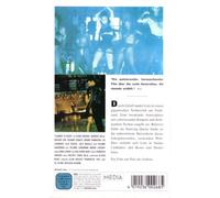 Clubbed to Death [Alemania] [VHS]