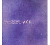 Clubbed to Death - Clubbed to Death [12" VINYL]