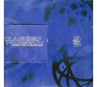 Clubbed to Death - Clubbed to Death