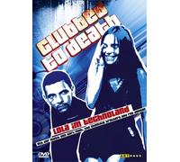 Clubbed to Death - Lola im Technoland [Alemania] [DVD]
