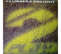 Clubbers Delight / U And Me / I Need The Action