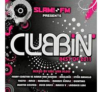 Various Artists - Various Artists