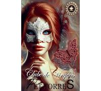 Clube de Virgens 2 (Trilogia Clube de Virgens)
