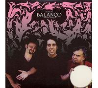 Clube Do Balanco - Samba Swing