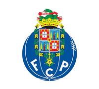 Clube do Porto Portugal Porto Portuguese Porto Club Notebook