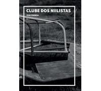 clube dos nilistas