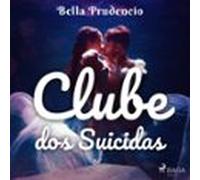 Clube dos Suicidas