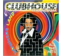 Clubhouse - All The Hits