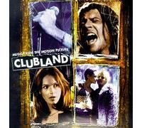 Clubland