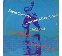 Clubland / Clean Money / Hoover Factory