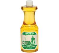 Clubman After Shave Lotion, 16 Fluid Ounce by Clubman
