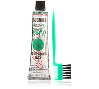 Clubman Baffi cera neutra 0,50 once (confezione da 5)