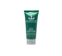 Clubman Pinaud Acondicionador de Barba 2en1 89ml