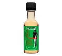 Clubman Pinaud After Shave Loción 50ml