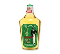 Clubman Pinaud After Shave Lotion 6 fl oz each - Choose Your Scent