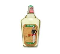 Clubman Pinaud After Shave Lotion 6 fl oz each - Choose Your Scent