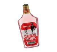 Pinaud Clubman Loción para Después - 177 ml, 1