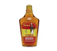 Clubman Pinaud After Shave Lotion 6 fl oz each - Choose Your Scent