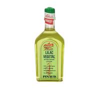 Clubman Pinaud After Shave Lotion 6 fl oz each - Choose Your Scent