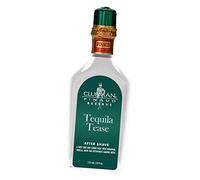 Clubman Pinaud - Tequila Tease After shave 177 ml unisex