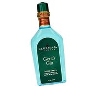 Clubman Pinaud Aftershave Reserve Gents Gin 117ml, Único, Estándar, 177