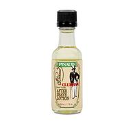 Clubman Pinaud Classic Vanilla After Shave Lotion 50 ml