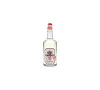 Clubman Pinaud - Eau de Portugal Hair Tonic Tónicos capilares 370 ml male