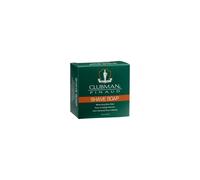 Clubman Pinaud - Jabón de afeitar Afeitado 59 g male