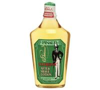 PINAUD LOCION After Shave 177ML, Único, Estándar