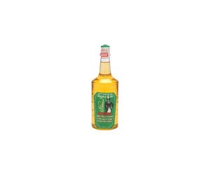 Clubman Pinaud - Loción para después del afeitado Afeitado 370 ml male