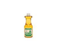 Clubman Pinaud - Loción para después del afeitado Afeitado 473 ml male