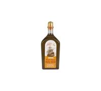 Clubman Pinaud - Loción para después del afeitado Virgin Island Bay Rum Afeitado 355 ml male