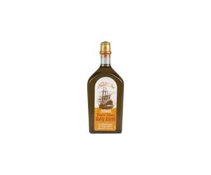 Clubman Pinaud - Loción para después del afeitado Virgin Island Bay Rum Afeitado 355 ml male