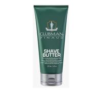 Clubman Pinaud - Mantequilla de afeitar Afeitado 177 ml male