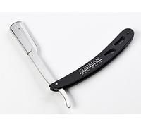 Clubman Pinaud Straight Edge Razor