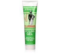 Clubman Pinaud Styling Gel
