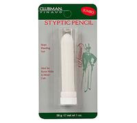 Clubman Pinaud Styptic Pencil - Jumbo