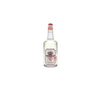 Clubman Pinaud - Tónico capilar Eau de Portugal Tónicos capilares 370 ml male