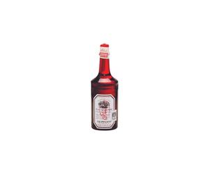 Clubman Pinaud - Tónico capilar Eau de Quinine Tónicos capilares 370 ml male