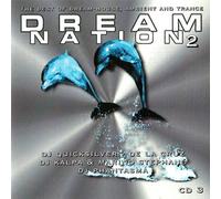 Clubmusique 1 9 9 8 (Compilation CD, 15 Tracks, Various) DJ Kalpa & Marino Stephano / Dream´s Harmony (Kosmonova Radio Mix) / Panama / Device / Cyclicx / Anthem (Club Mix) / DJ Philip / Spring / Subsonic Trance / Native Visions / De La Cruz / Tonight (In My House) (Melodic Short Mix) u.a.