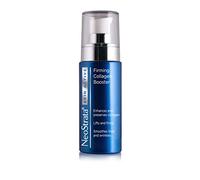 CLUBONLINE Neostrata Skin Active Cellular Serum, Negro, 30 Ml