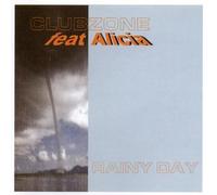 Clubzone - Rainy Day 2002