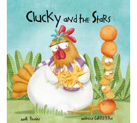 Clucky and the Stars | Mar Pavón, Mónica Carretero, Jon Brokenbrow