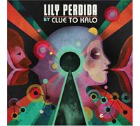 Clue to Kalo - Lily Perdida