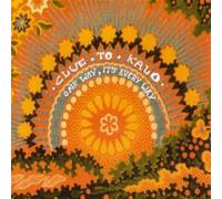 Clue to Kalo - One Way Its Every Way [Vinilo]