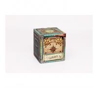 Cluebox - Jones Suelto