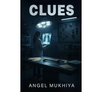 Clues: From bone fractures to buried remains, a forensic expert decodes silent skeletal messages to solve brutal murders haunting both metropolitan streets and remote wilderness areas.