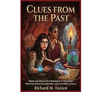 Clues From The Past